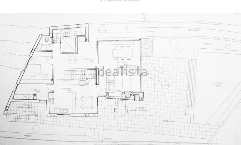 Foto ddcc1058-8db9-4946-82da-7eda3156fa4e. Casa chalet Palau en Palau Girona