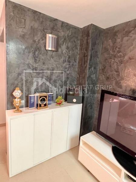 Foto 02b67bb0-cd4d-4e51-996c-34b4cd729e0d. Appartamento in Port d´Aro Platja d´Aro