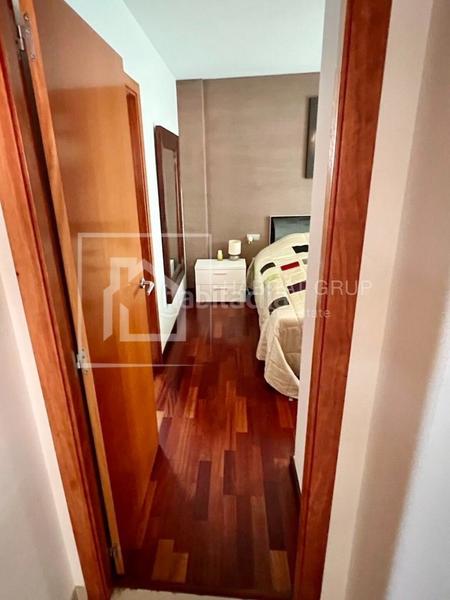 Foto 2cd448e9-3e9b-435c-a409-5b0763383005. Appartamento in Port d´Aro Platja d´Aro