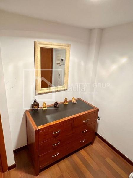 Foto 35c22373-22ae-476a-a2c9-5e4d2d02f449. Appartamento in Port d´Aro Platja d´Aro