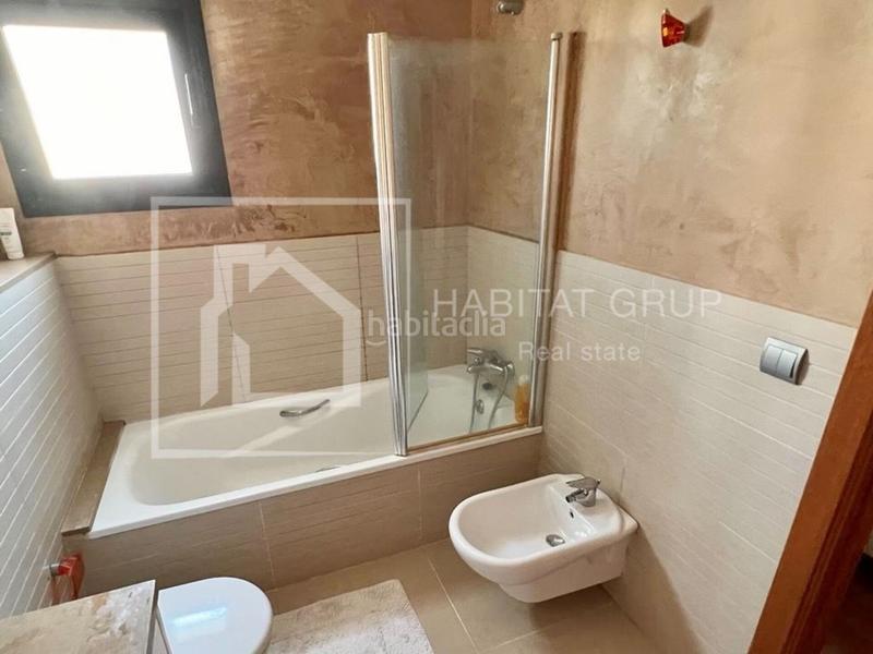 Foto 455aecaf-c9eb-4523-8cfb-299984711e52. Appartamento in Port d´Aro Platja d´Aro