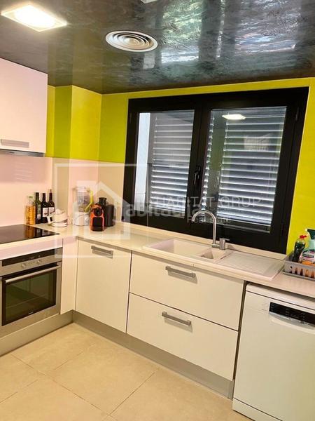 Foto 4f4e159d-9f40-4529-878a-830a12807048. Appartamento in Port d´Aro Platja d´Aro