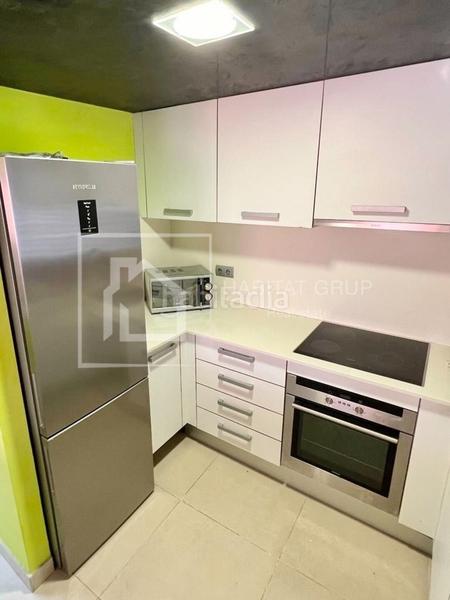 Foto 54ef2dc0-6124-4a22-9f59-e1aba1a77593. Appartamento in Port d´Aro Platja d´Aro