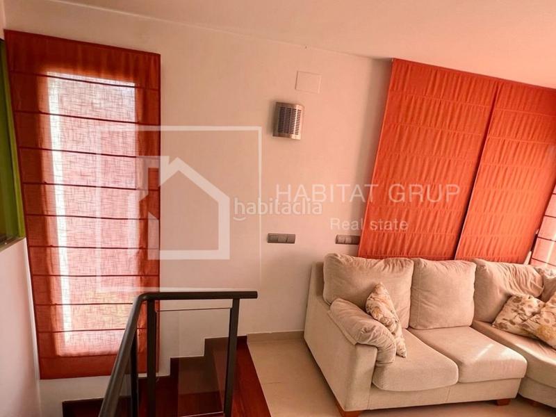 Foto 565126b2-b706-4c69-a1d7-1aa31f073a9c. Appartamento in Port d´Aro Platja d´Aro