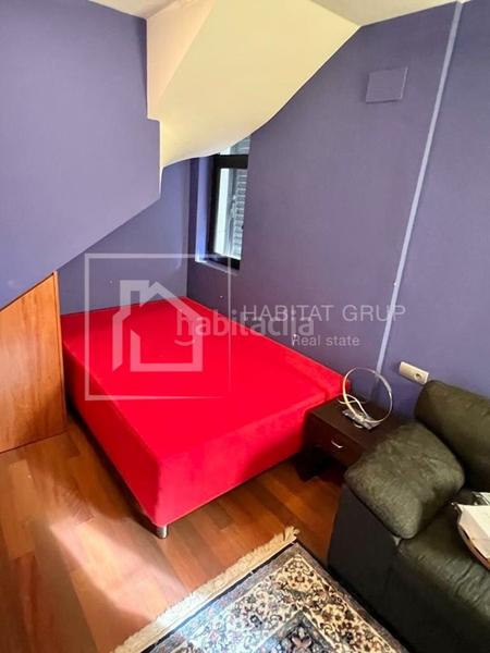 Foto 5f713e93-2509-47ee-9309-bd0eeeb8340b. Appartamento in Port d´Aro Platja d´Aro