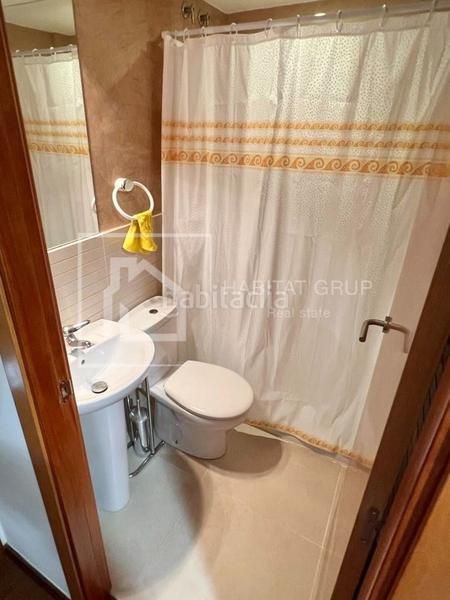 Foto 67764562-e4c1-45b1-8f62-f5073d496792. Appartamento in Port d´Aro Platja d´Aro