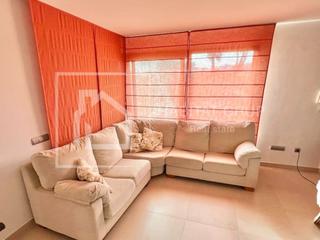 Pis a Port d´Aro. Duplex en venta en port daro