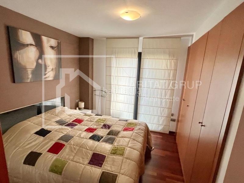 Foto 76a9f3fb-8ade-4918-939a-47b84875a253. Appartamento in Port d´Aro Platja d´Aro