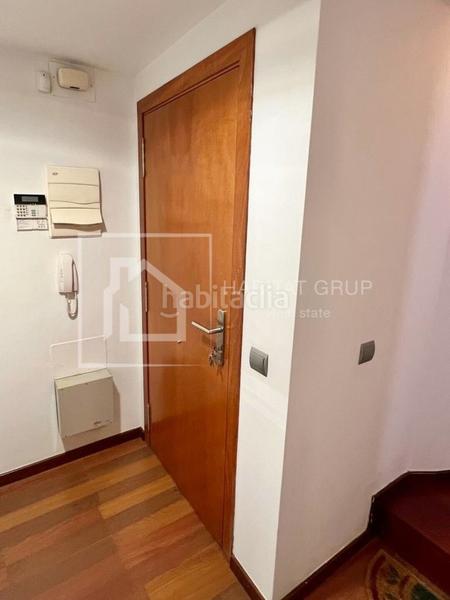 Foto 7e467006-a3a5-406f-be68-87abbd589eab. Appartamento in Port d´Aro Platja d´Aro