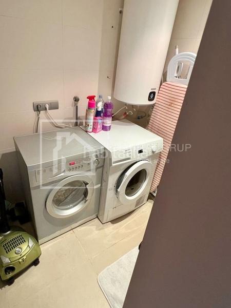 Foto 82531b99-0465-43b3-ab44-12a5867c0bdf. Appartamento in Port d´Aro Platja d´Aro