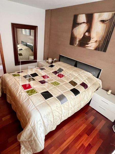 Foto a5e0bdd5-76eb-4157-bd95-fbe8c8047f02. Appartamento in Port d´Aro Platja d´Aro