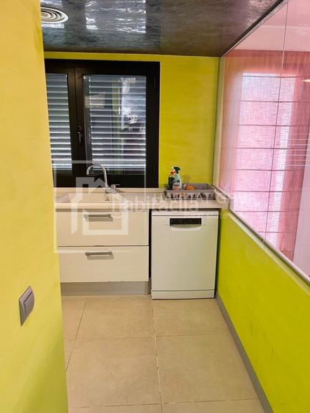 Foto c3117a72-4520-47d6-9e12-f8a80e069601. Appartamento in Port d´Aro Platja d´Aro