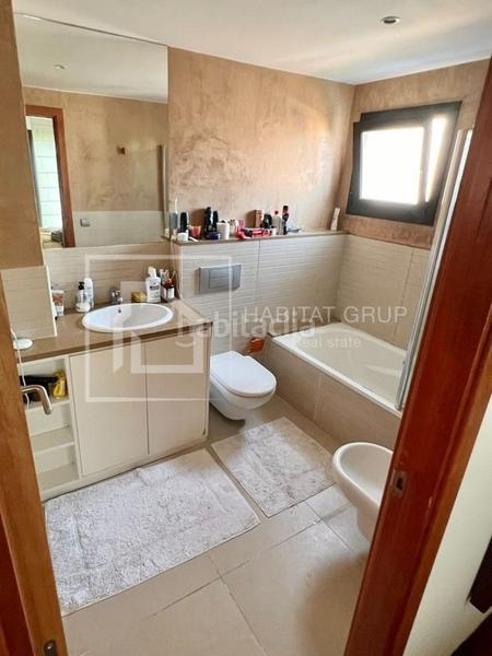 Foto cb173516-0633-43cf-aac7-9847ab9a4220. Appartamento in Port d´Aro Platja d´Aro