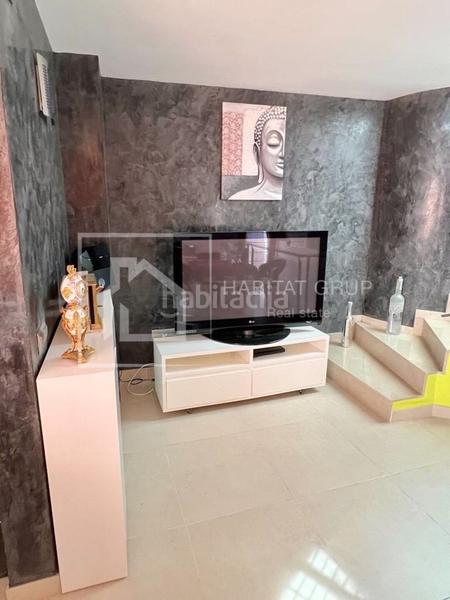 Foto d65ffb78-5a73-4822-b00a-ee95fd9a81aa. Appartamento in Port d´Aro Platja d´Aro