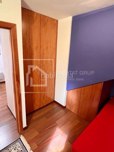 Foto e394c5b4-b27c-4a7b-b33e-c5c8735fe17c. Appartamento in Port d´Aro Platja d´Aro