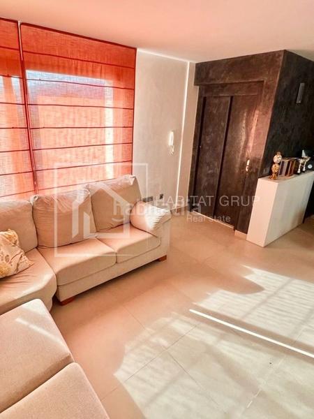 Foto e4c14ae8-288b-4217-90d8-b2f09496d56d. Appartamento in Port d´Aro Platja d´Aro