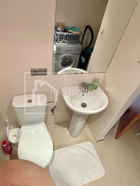Foto ec6646f3-d4e0-461b-b656-342860406a5a. Appartamento in Port d´Aro Platja d´Aro