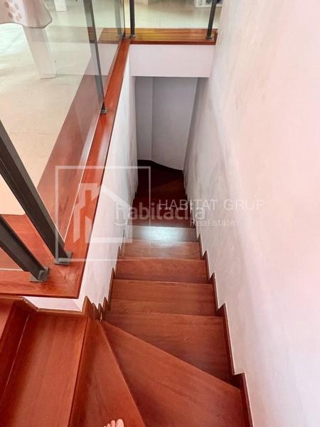 Foto fcc62825-36f5-4592-b742-5e0cd38ef784. Appartamento in Port d´Aro Platja d´Aro
