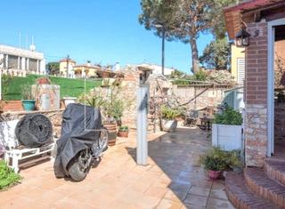 Casa a Sa Riera-Sa Fontansa