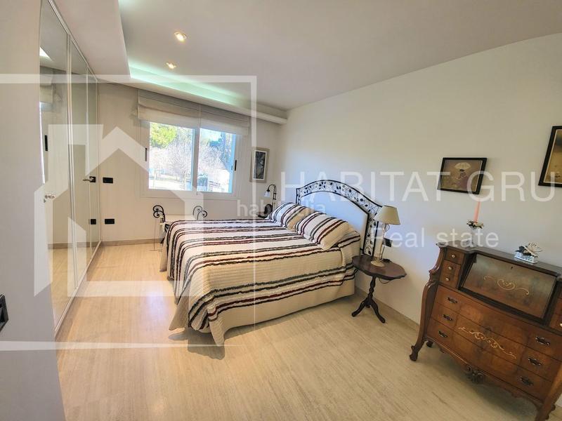 Foto 12717253-ad57-47e6-9d6a-b630005229ea. Appartamento in Centre-Platja Platja d´Aro