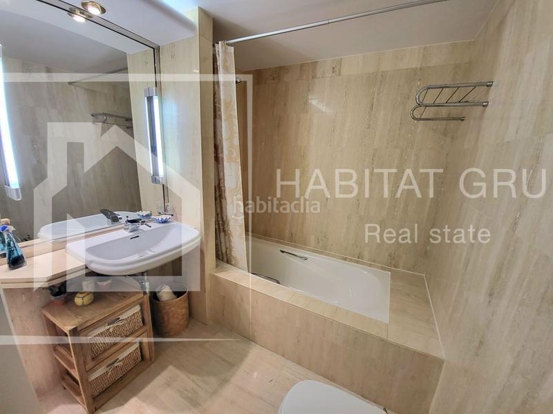 Foto 61dc58a0-a36f-4589-ac4f-b9bd9fceb649. Appartamento in Centre-Platja Platja d´Aro