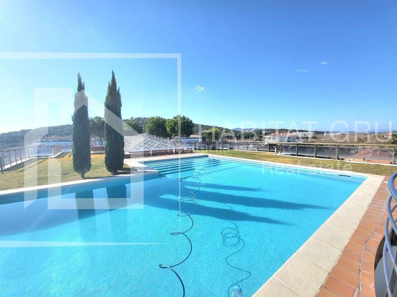 Foto c155d39d-8d47-4221-8beb-db029c5ec796. Appartamento in Centre-Platja Platja d´Aro