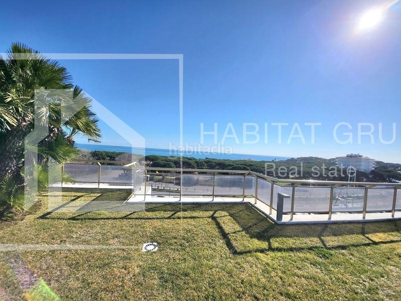 Foto fdcfad20-54e7-4bf8-9c73-bf24f7feda0a. Appartamento in Centre-Platja Platja d´Aro