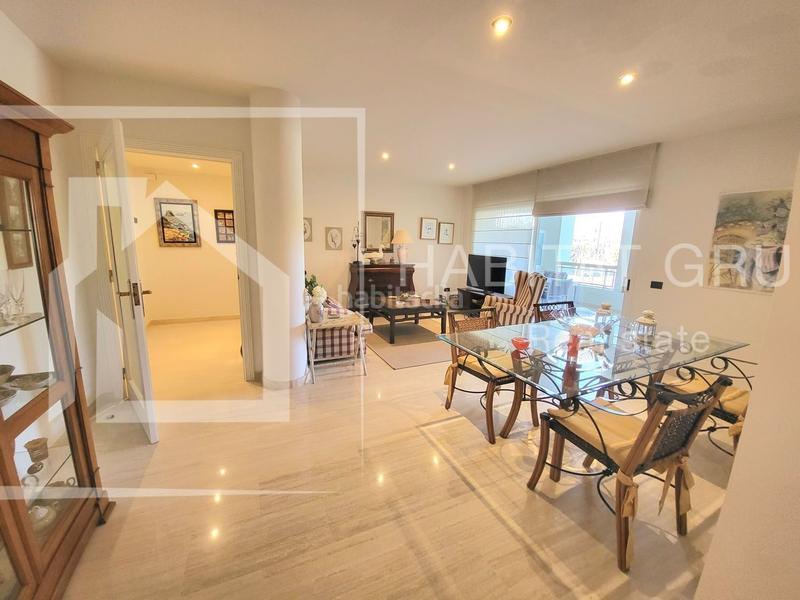 Foto 0844d6d8-b7d4-4fab-bea4-84e3a97f3130. Appartement dans Centre-Platja Platja d´Aro