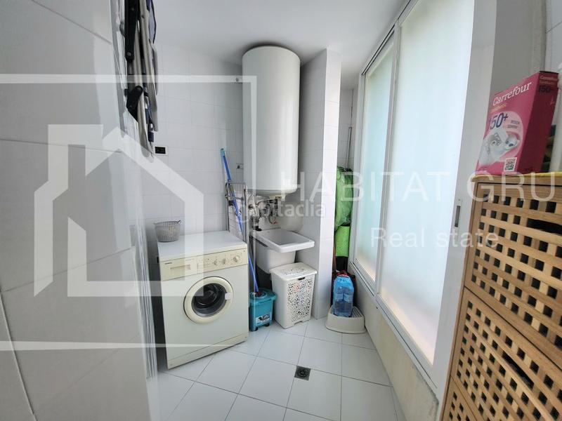 Foto 0a8e61c7-98a0-4976-ae0b-6fa0cf2f13d1. Appartement dans Centre-Platja Platja d´Aro