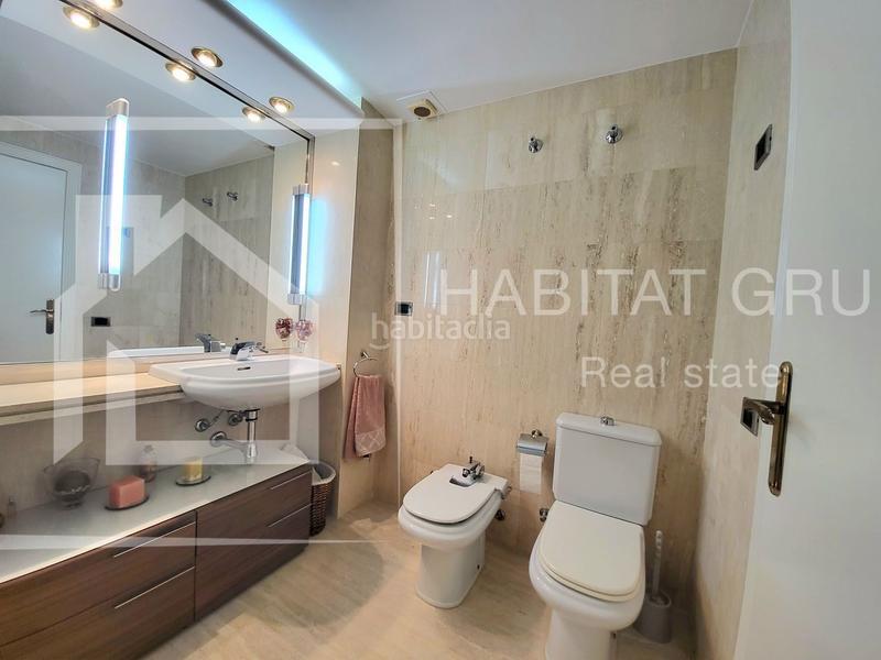 Foto 1a39750a-f865-42bf-be0a-d6afa382df97. Appartement dans Centre-Platja Platja d´Aro