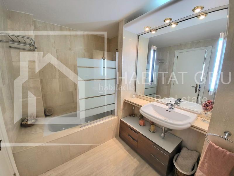 Foto 1ca36985-233d-4970-ad02-cdfe60fe4c3f. Appartement dans Centre-Platja Platja d´Aro