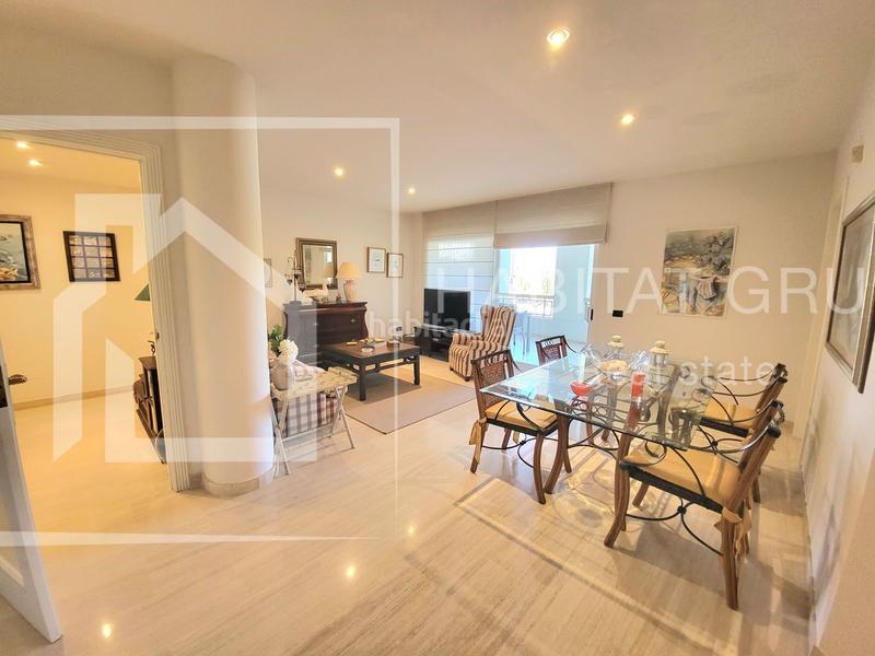 Foto 1ee6ed21-fc19-406e-ab03-77d99b0708f3. Appartement dans Centre-Platja Platja d´Aro