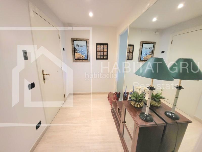 Foto 2fd13283-0633-4d79-9a1b-b58c9947302c. Appartement dans Centre-Platja Platja d´Aro