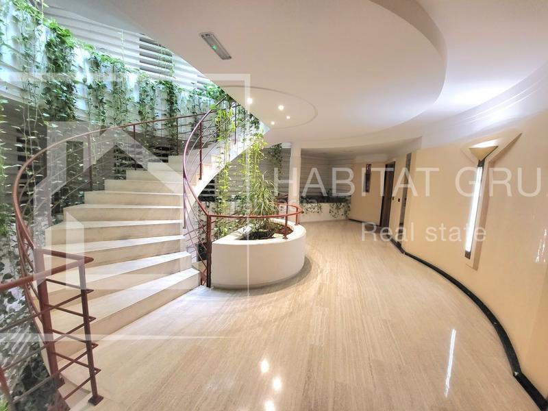 Foto 42f84252-29c1-4c71-9484-e9c121d963f6. Appartement dans Centre-Platja Platja d´Aro