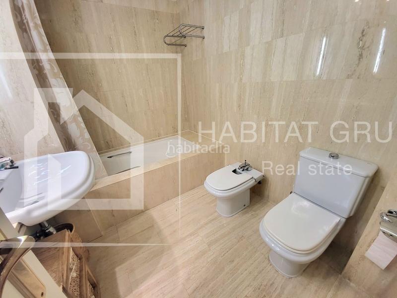 Foto 4d80c4d8-d64f-4a35-b3fe-dd2338ee5f0d. Appartement dans Centre-Platja Platja d´Aro