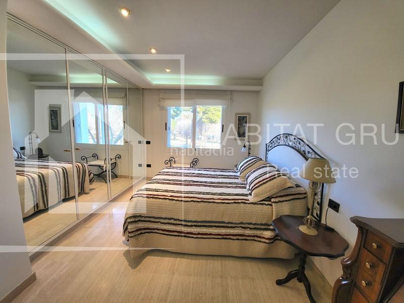 Foto 5b3fa5c2-2f60-4a5a-a3b5-ddd1d34f751b. Appartement dans Centre-Platja Platja d´Aro