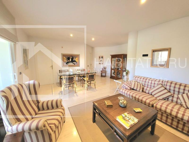 Foto 6518a355-34ff-48be-b47f-d29b99a9fa64. Appartement dans Centre-Platja Platja d´Aro