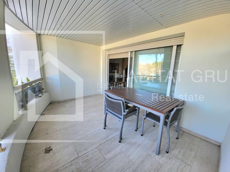 Foto 6760209a-2bce-484b-9276-65e6856be204. Appartement dans Centre-Platja Platja d´Aro