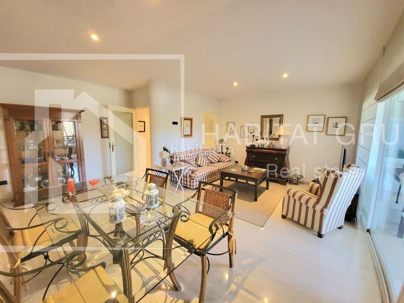 Foto 68ca28d0-0242-475d-8e07-8c8149f4c49e. Appartement dans Centre-Platja Platja d´Aro