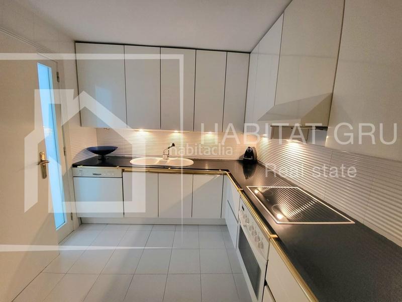 Foto 979fa024-1ebb-4ece-9c01-81afa6705601. Appartement dans Centre-Platja Platja d´Aro