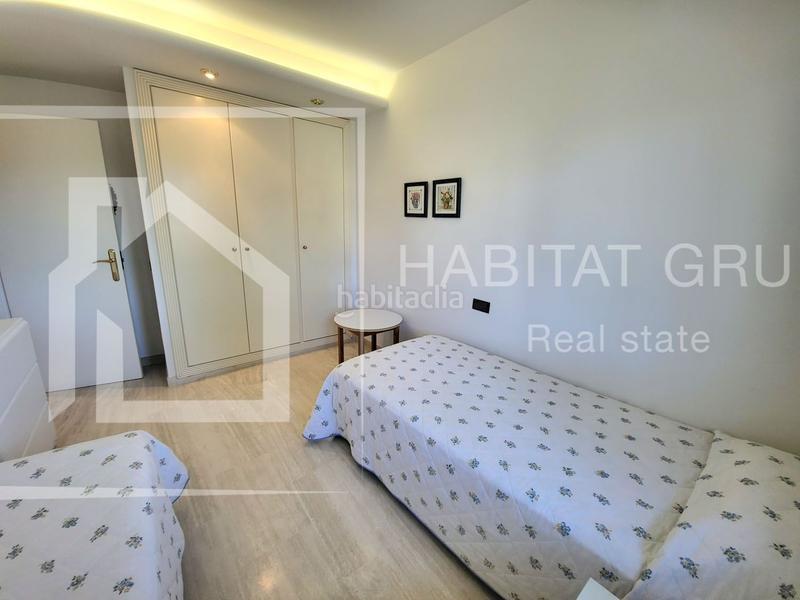 Foto 9c8bf80a-b875-4042-a19f-a5da8eb8fcd3. Appartement dans Centre-Platja Platja d´Aro