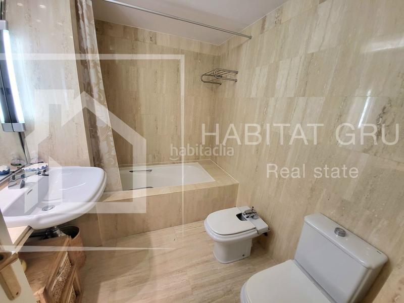 Foto a155ea10-a18e-49b1-a4e6-5a2327fcfdd2. Appartement dans Centre-Platja Platja d´Aro