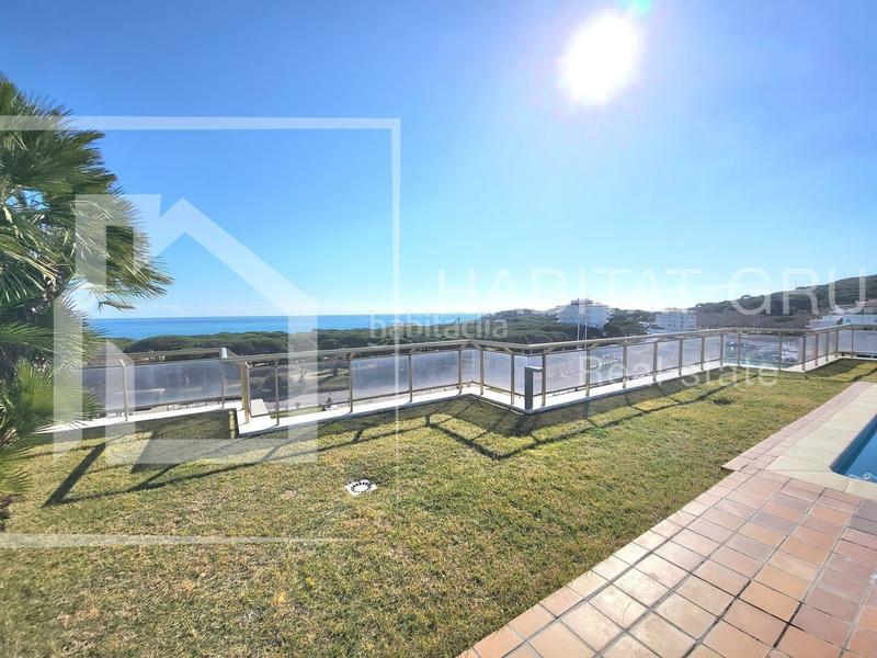 Foto a8644282-df23-4757-bbdc-8af1f559b6ea. Appartement dans Centre-Platja Platja d´Aro