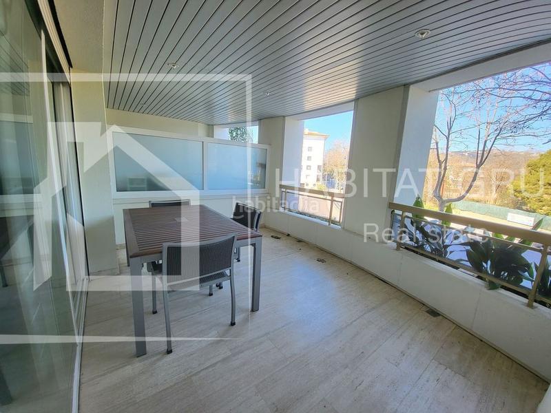 Foto ba08e143-1424-4d8b-b88f-c1fa53f635c1. Appartement dans Centre-Platja Platja d´Aro