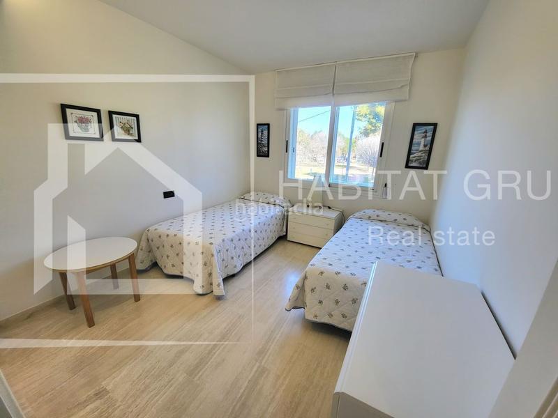 Foto e8216c44-e2a6-488e-b008-74f21c09dcb0. Appartement dans Centre-Platja Platja d´Aro