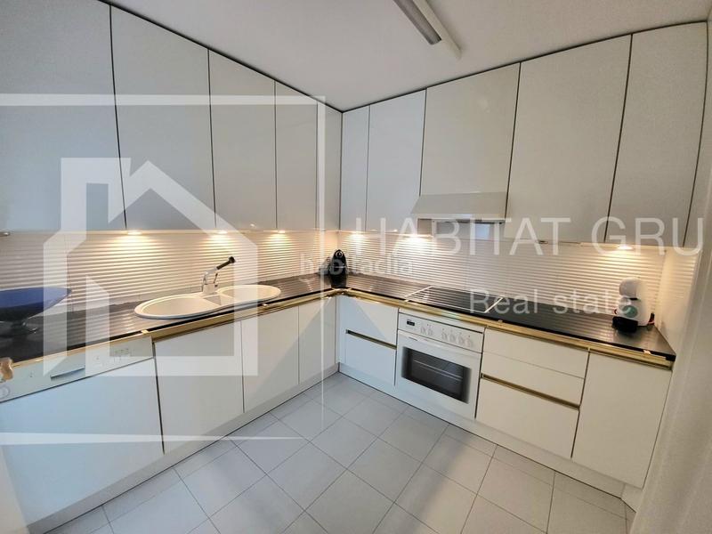 Foto 34e87751-f801-41b9-8d78-f0bc709474a4. Flat in Centre-Platja Platja d´Aro