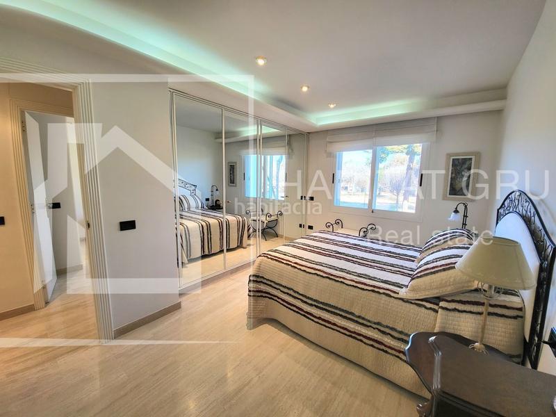 Foto 50733513-3e9b-4e96-91e0-2dfe1ef1ff27. Flat in Centre-Platja Platja d´Aro