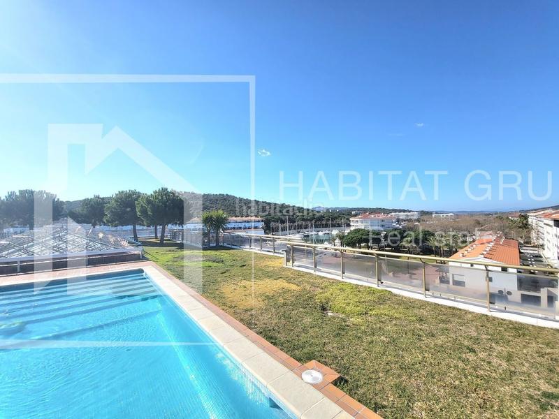 Foto 838f636d-6737-4c13-9d13-fea0f843516d. Flat in Centre-Platja Platja d´Aro