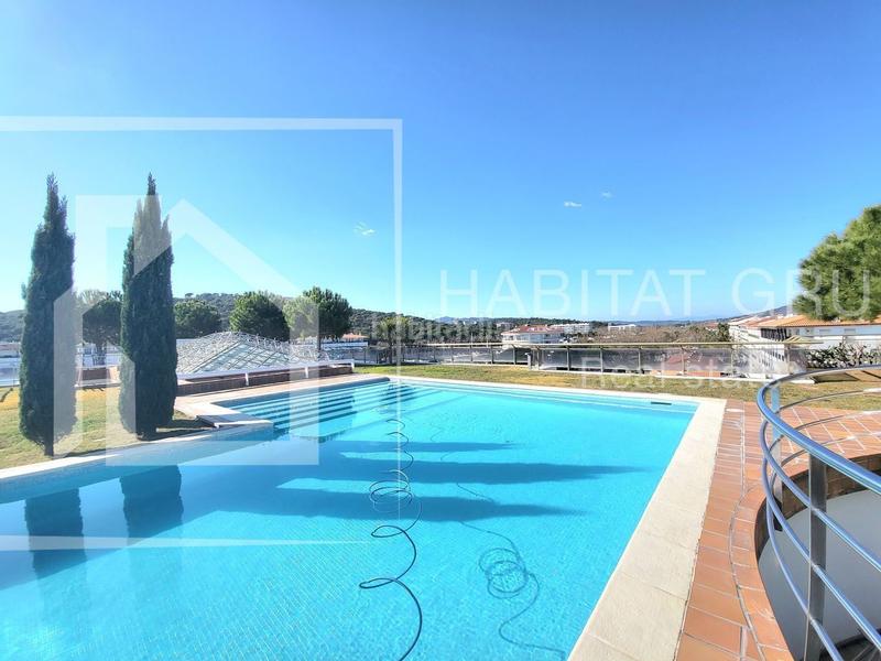 Foto c50c729d-4c45-43f7-879b-9a7a8ab0e525. Flat in Centre-Platja Platja d´Aro