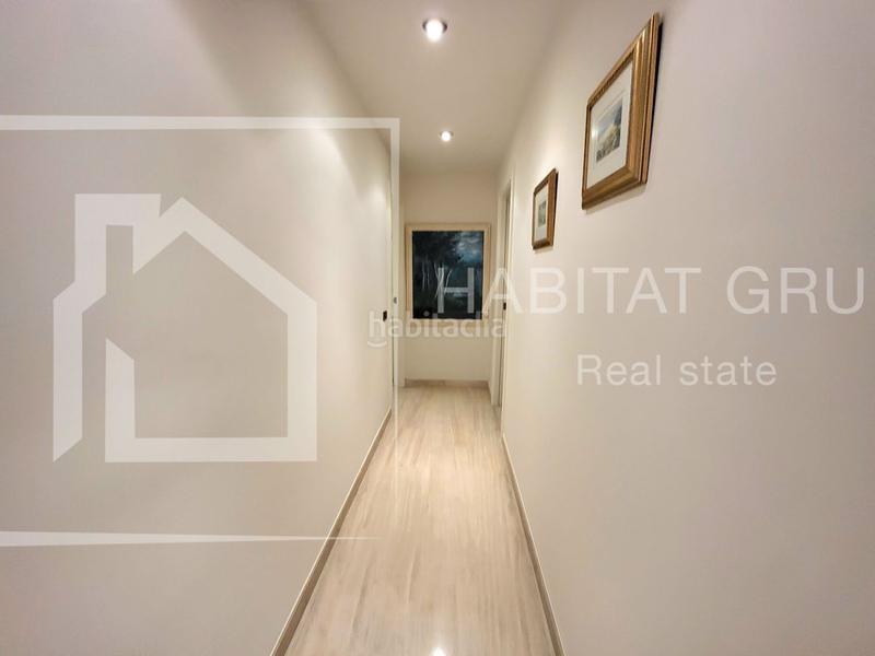 Foto d7828ecf-a4fd-4928-8a67-2e689dd6480a. Flat in Centre-Platja Platja d´Aro